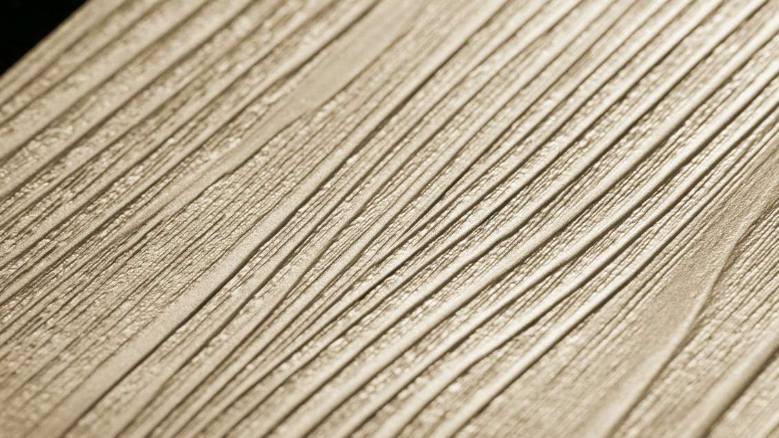 Project Floors Vinile adesivo - floors@home30 PW3230 /30 (PW323030)