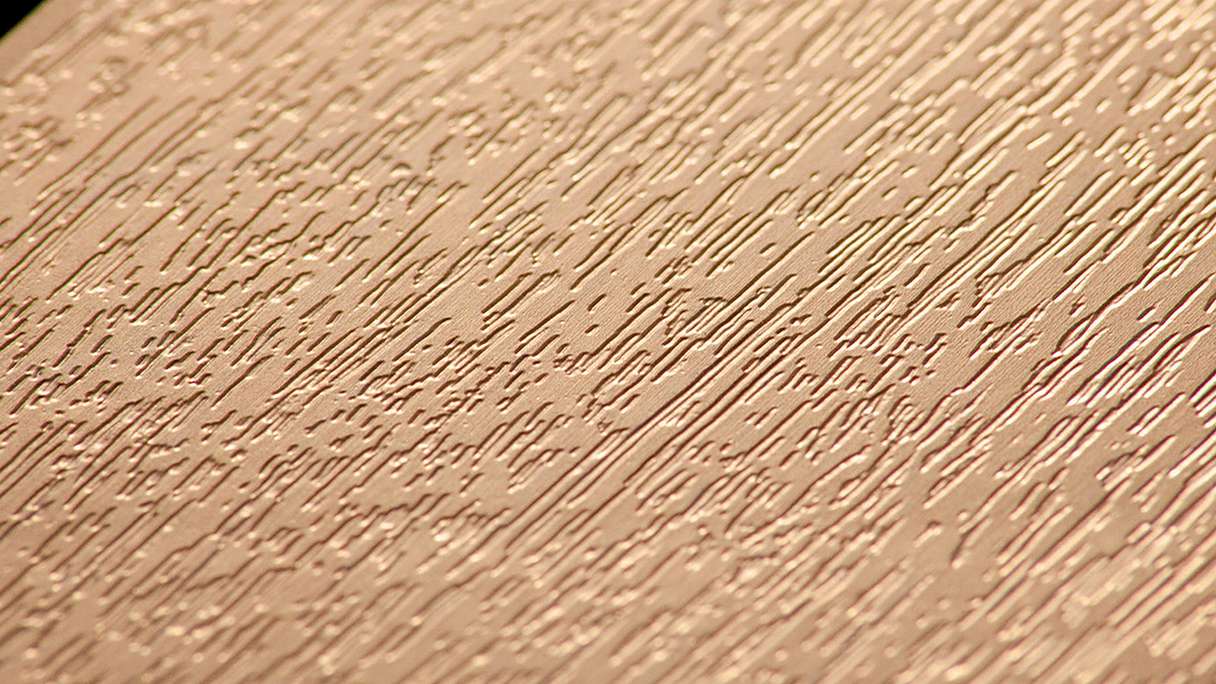 Vinile adesivo Project Floors - Herringbone30 PW 1633/HB30 (PW1633HB30)