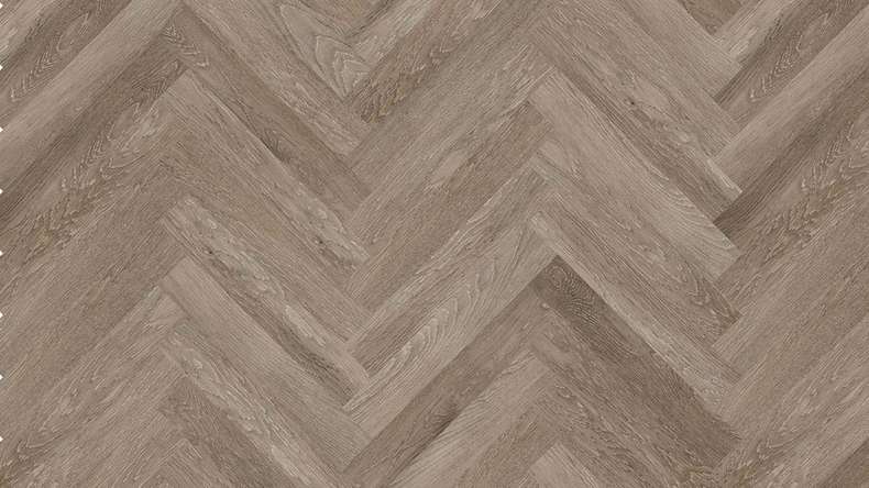 Project Floors Vinile adesivo - Herringbone PW 1255/HB (PW1255HB)