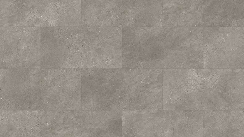 Gerflor Vinile ad incastro - Senso Lock 20 Tuscan (36671090)