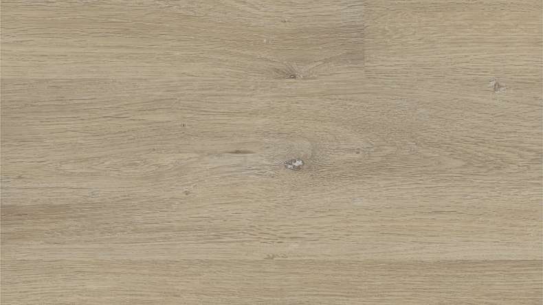 Skaben Vinile ad incastro - NordicPro Thiemsburg XL | isolamento acustico integrato (SNP-6203605)