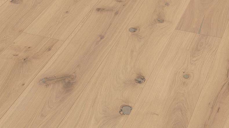 MEISTER Parquet - Longlife PD 400 Quercia caramello autentico (500005-2200180-09028)