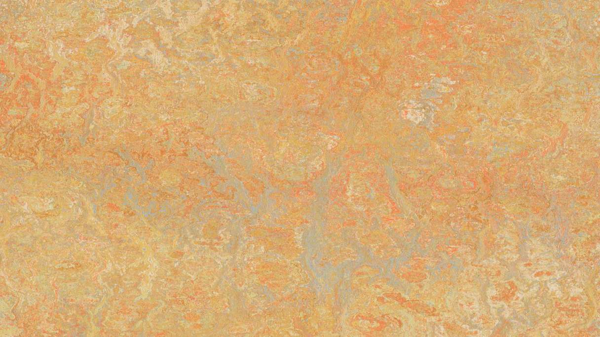 Forbo Linoleum Marmoleum Vivace - giorno di sole 3411