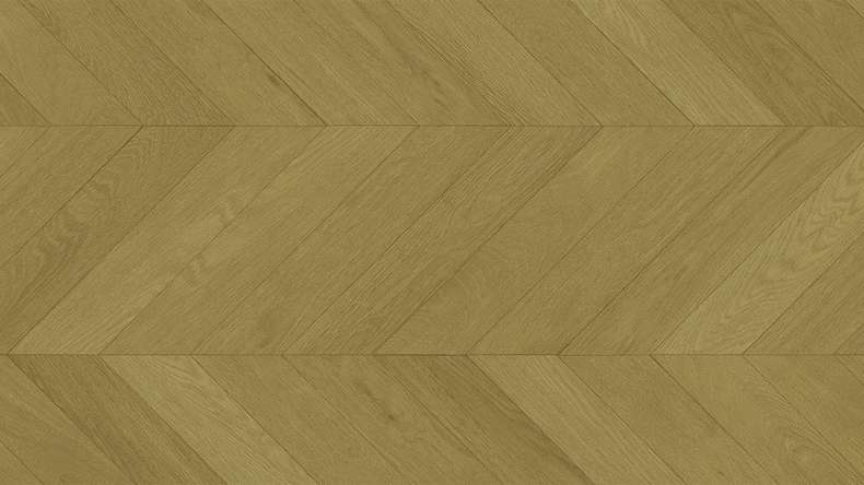Pavimentazione Gerflor CV - HQR Nature 2416 Azay Honey