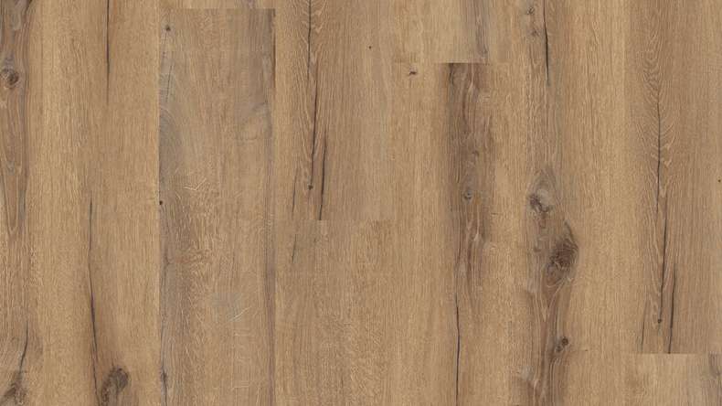 Vinile adesivo Gerflor - Creation 30 Cedar Brown