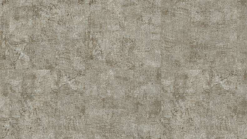 Pavimento industriale Gerflor - Creation 70 Connect Rough Textile Beige (36900062)