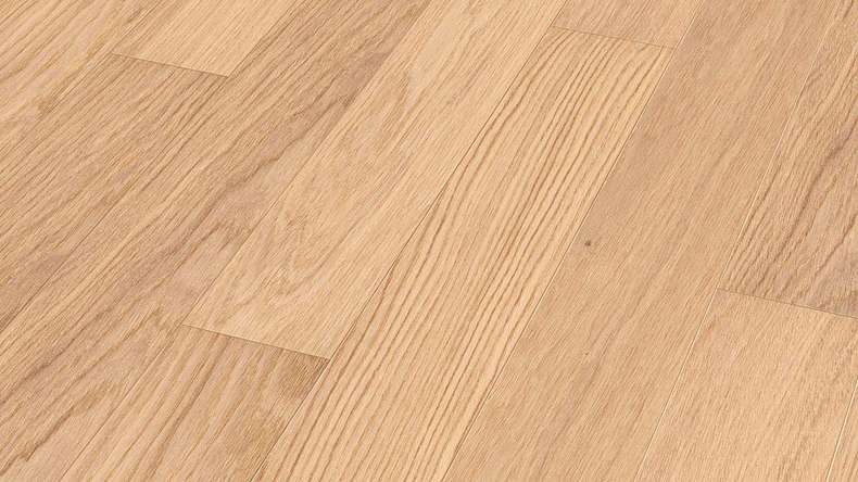 MEISTER Parquet - Longlife PS 300 Quercia armoniosa pura (500008-1187142-09013)
