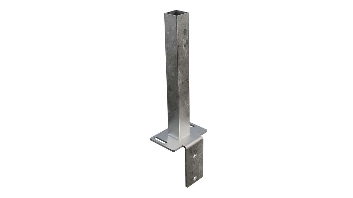 Console planeo Gardence