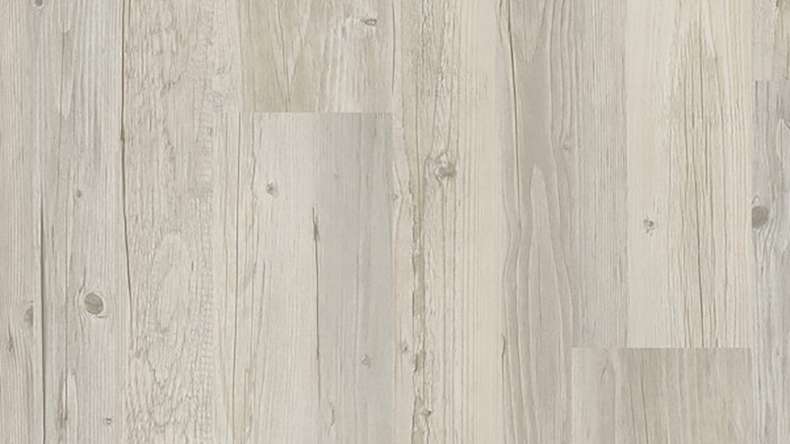 Gerflor Vinile autoadesivi - Senso Urban Ceruse Blanc (33260301)