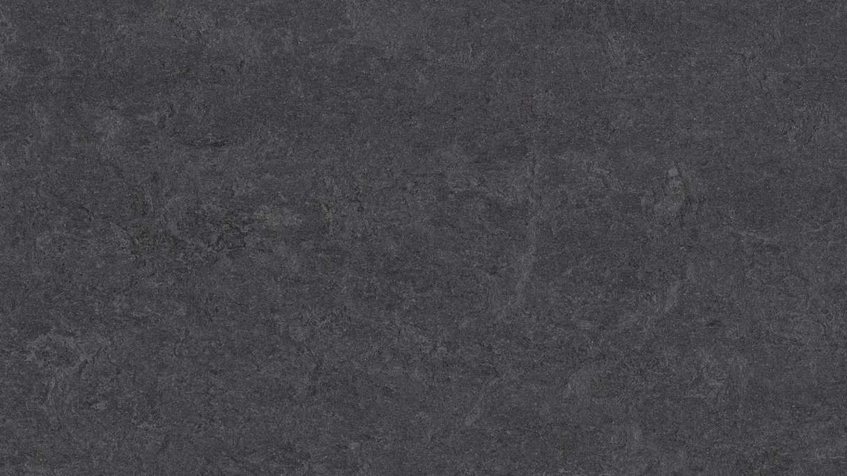 Forbo Linoleum Marmoleum - Fresco cenere vulcanica 3872