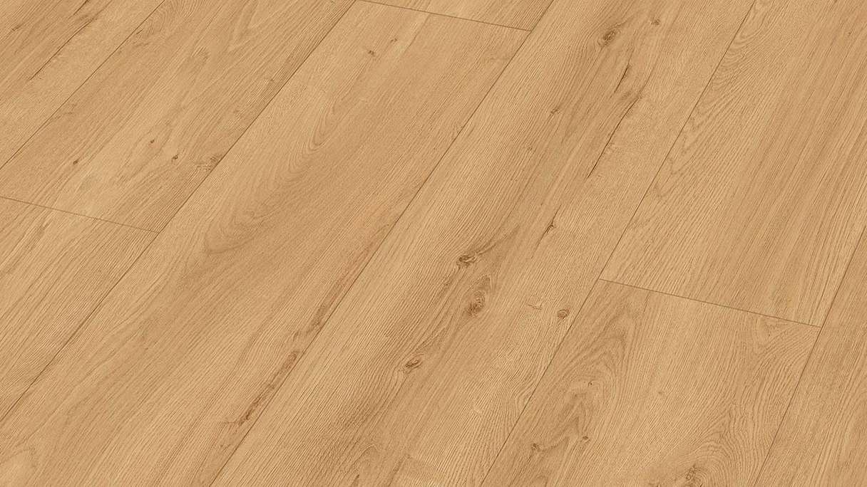 MEISTER Vinile ad incastro - MeisterDesign DD 700 S Earth Oak (400009-1290244-07450)