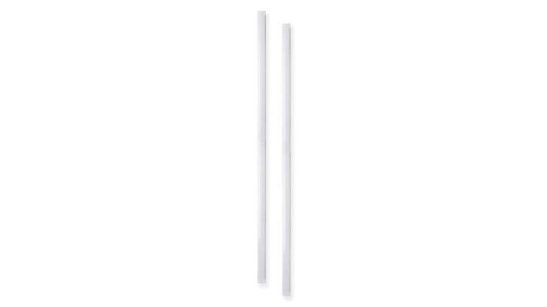 planeo Copertura della luce LED 4 pezzi