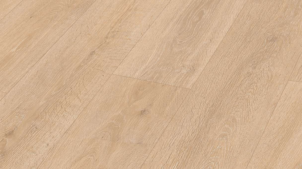 MEISTER Laminato - MeisterDesign LD 200 Rovere Taverna 06428 | Made in Germany (600004-1288244-06428)