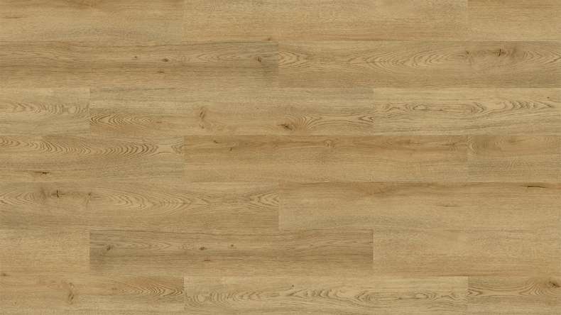 Vinile adesivo planeo - SilentIQ Wood 2in1 Lunessa | Isolamento acustico integrato (F-DW-SIQ-10035)
