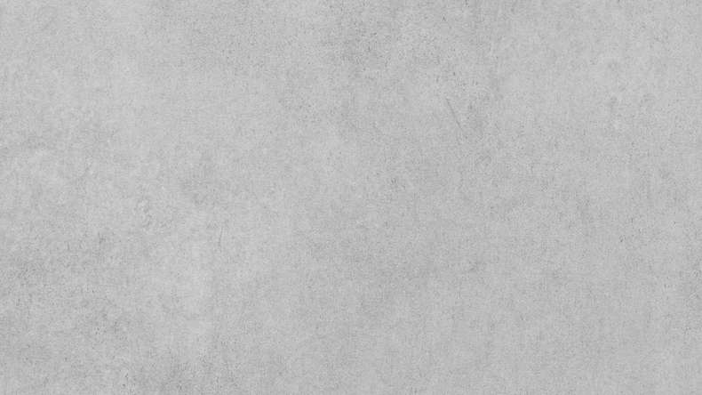 Gerflor Pavimenti CV - BOOSTER SHADE LIGHT GREY - 2316