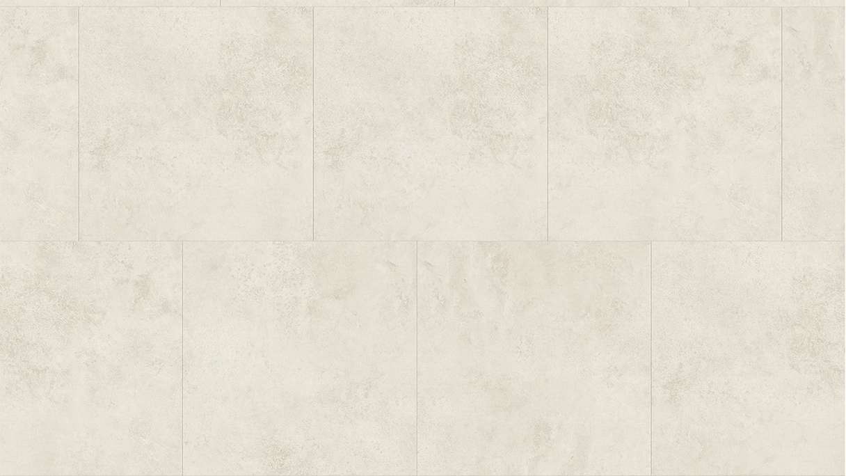 Gerflor Vinile ad incastro - Virtuo 55 Rigid Acoustic Tavla Clear | isolamento acustico integrato (39071450)