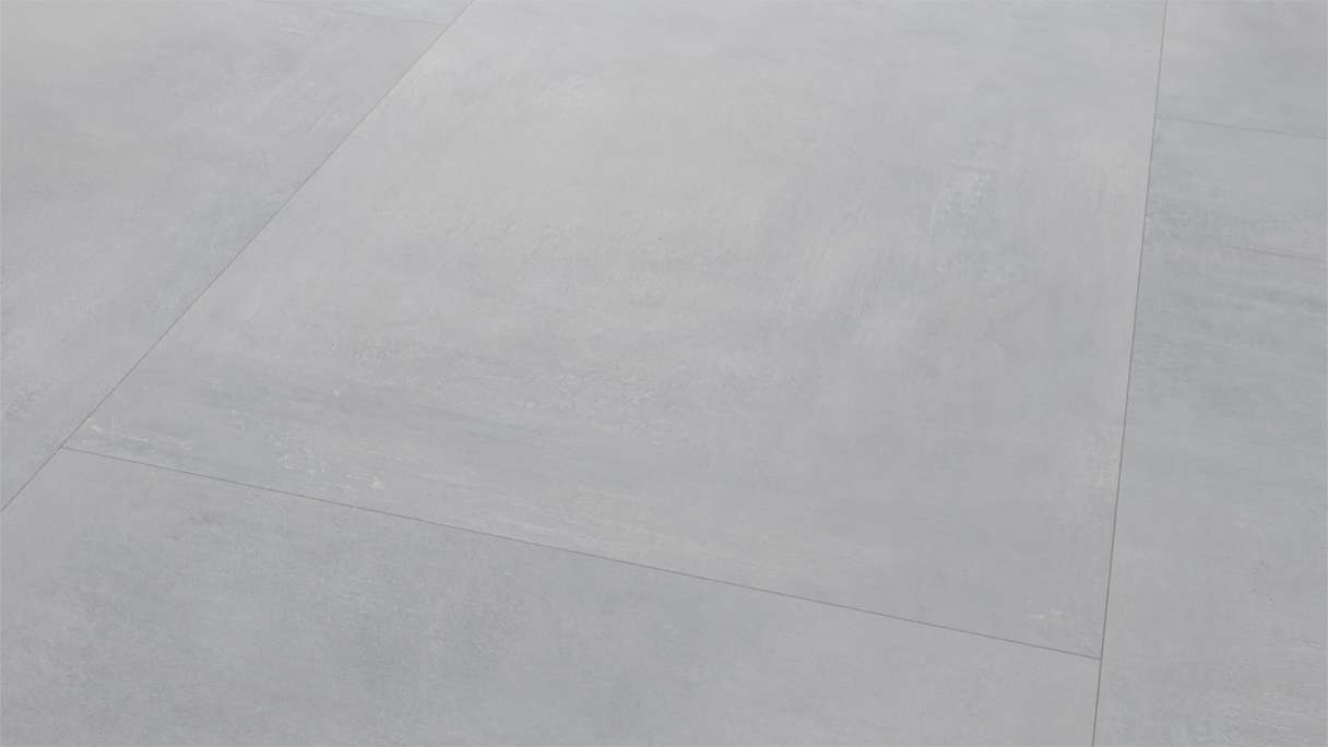 laminato planeo - MAX Cemento Chiaro Supermatt