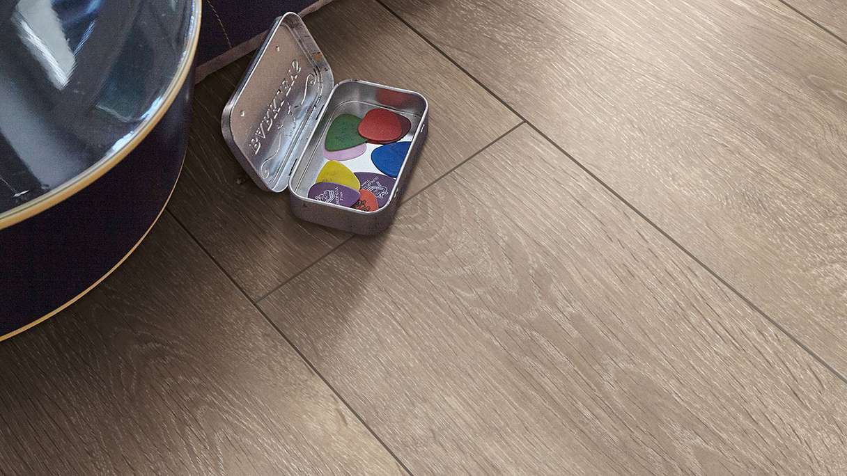MEISTER Laminato - MeisterDesign LD 150 Eiche Habanera 6429 (600017-1288198-06429)