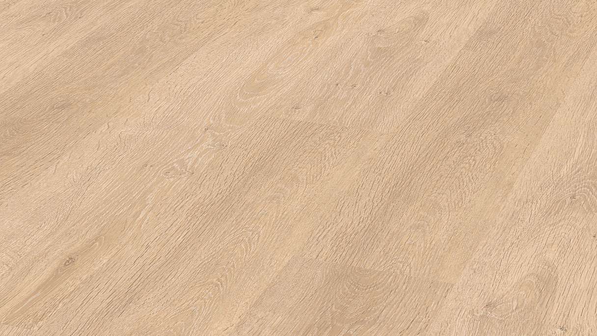 MEISTER Laminato - MeisterDesign LC 150 Eiche Taverna 6428 (600014-1288198-06428)
