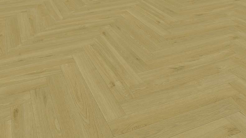 Pavimento Gerflor CV - PRIMETEX 2412 HERA HONEY