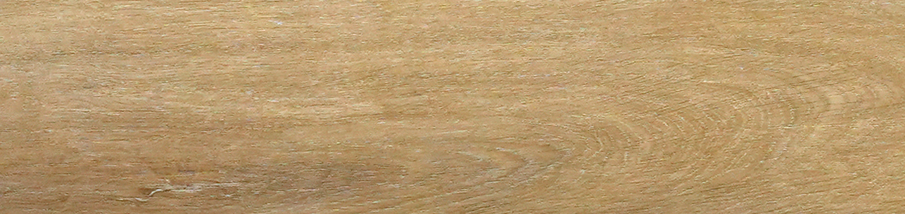 planeo Vinile ad incastro - Herringbone Quercia Zürich (KH-5003-T)
