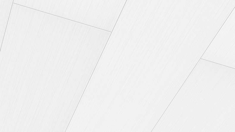 Pannelli Meister - Bocado 250 Whiteline 4074