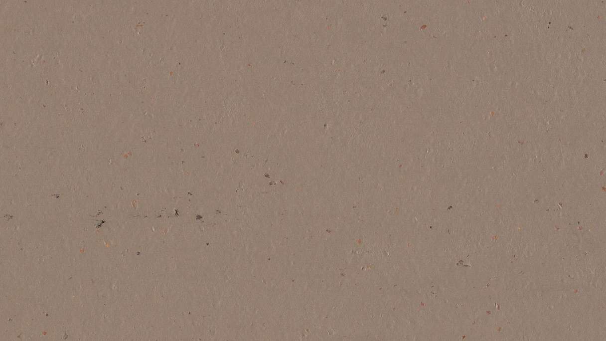 Forbo Linoleum Marmoleum - Cacao cioccolato al latte 3580