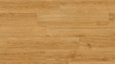Project Floors Pavimenti organici - Collezione ECO+ ECO 1231/30 (ECO123130)
