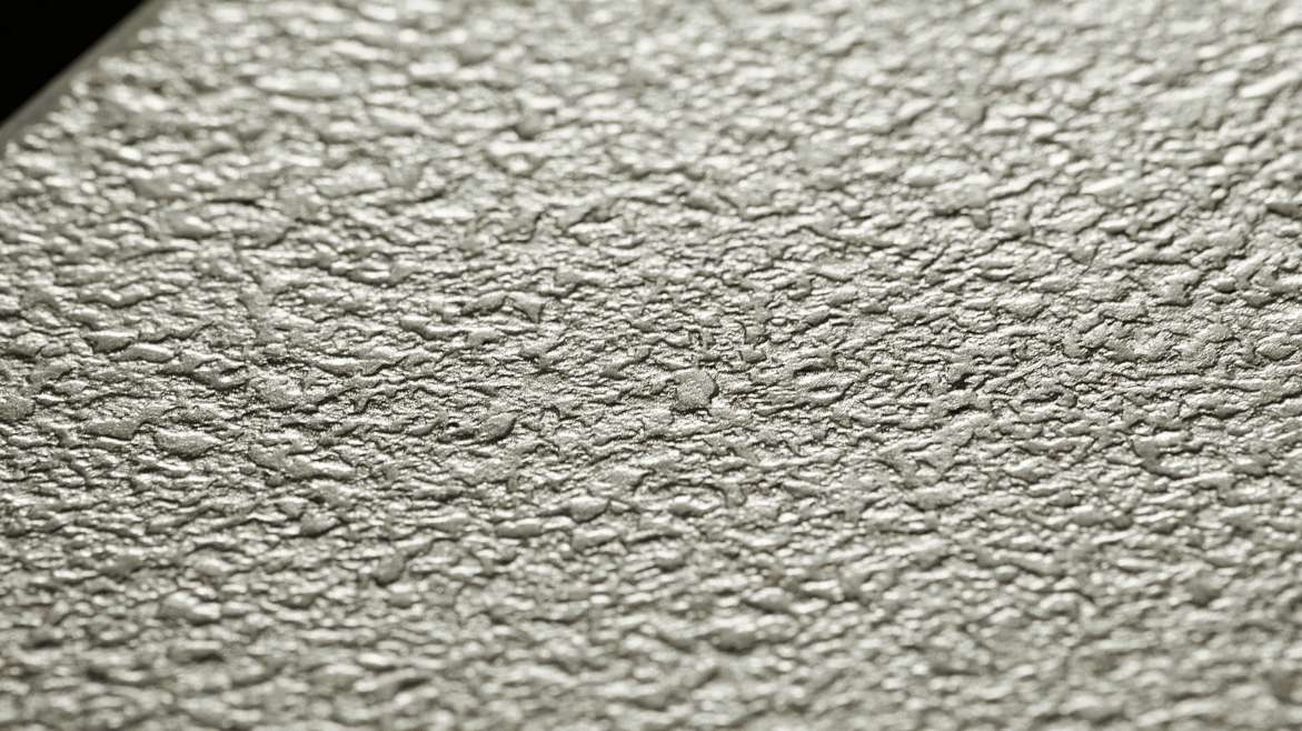 Project Floors Vinile adesivo - floors@work55 ST 760/55 (ST76055)