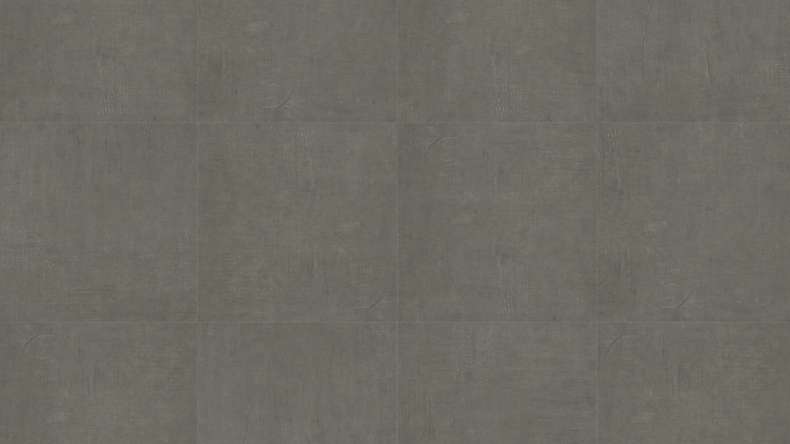 Project Floors Vinile posa libera - LOOSE-LAY/55 TR 556/L5L5 (TR556L5)