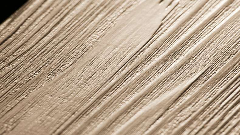 Project Floors Vinile adesivo - floors@home30 PW 3810/30 (PW381030)