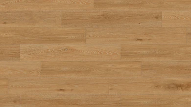 Vinile adesivo Gerflor - Creazione 30 Miele di Aquinoah