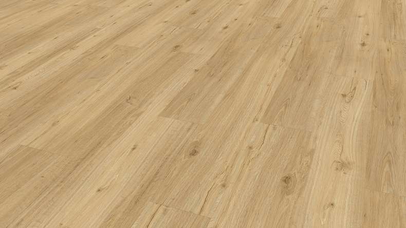 Pavimento di design Gerflor - Creation Evo 1225 Podium | ultra opaco (37361225)