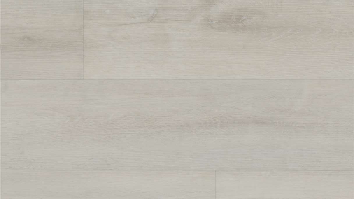 Skaben Vinile adesivo - Object rovere bianco chiaro (SO-6208306)