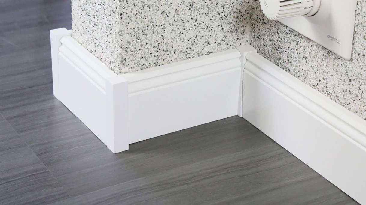 planeo angoli quadrati in legno 22mm 4pz.