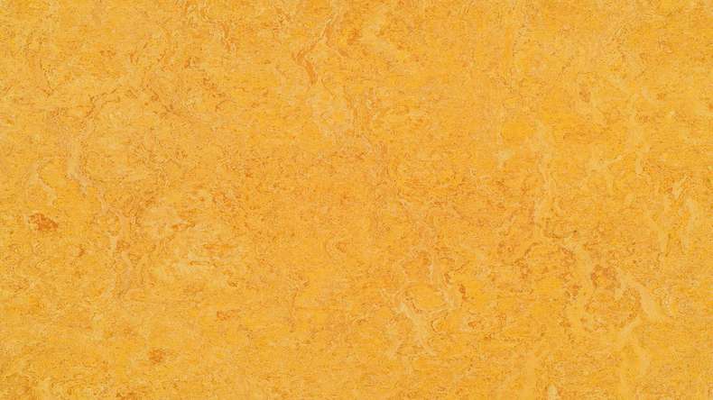 Forbo Linoleum Marmoleum - Vero dente di leone 3225