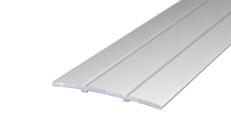profilo di transizione planeo 231 - 100 cm