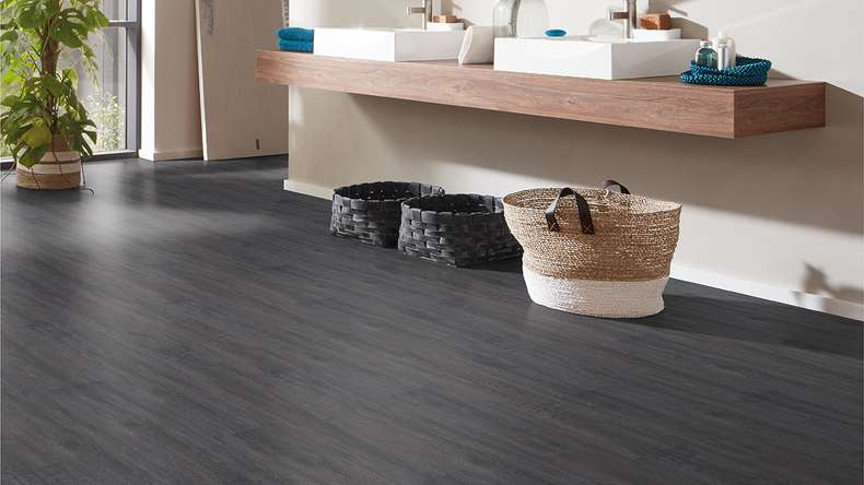 Skaben Vinile ad incastro - NordicPro Alabama | goffratura sincrona (SNP-6203701)