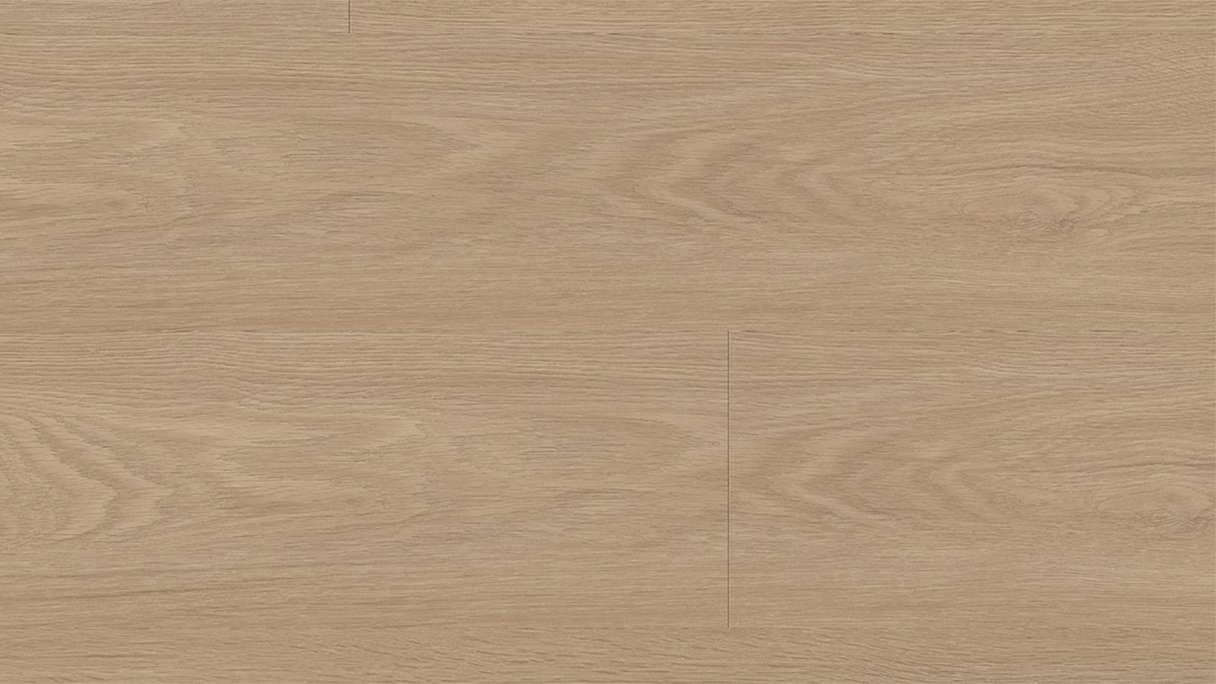 Gerflor Vinile ad incastro - Virtuo 55 Rigid Acoustic EIR Blomma Natural | isolamento acustico integrato (39061465)