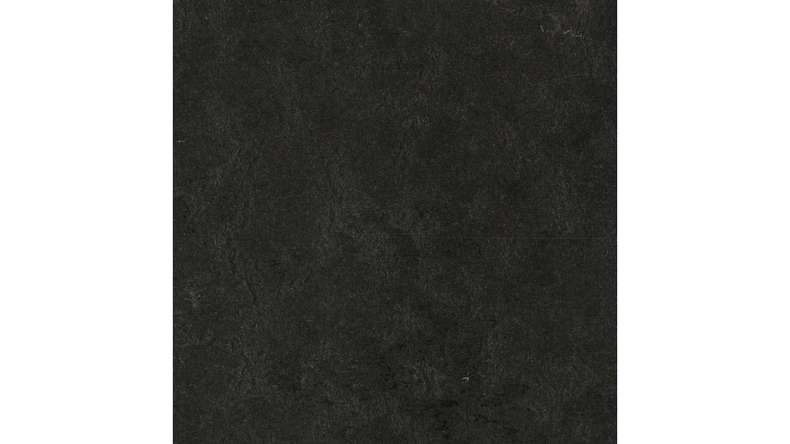 planeo linoleum click Linoklick - Foro nero 30x30cm - 333707
