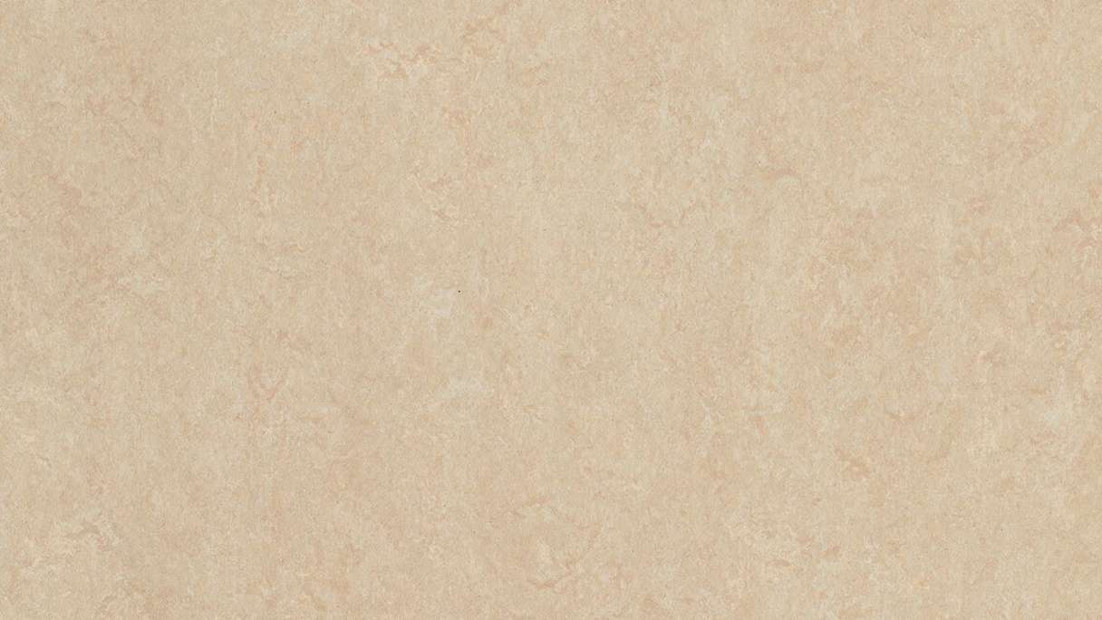 Forbo Linoleum Marmoleum - Fresco Arabian Pearl 3861 2,5