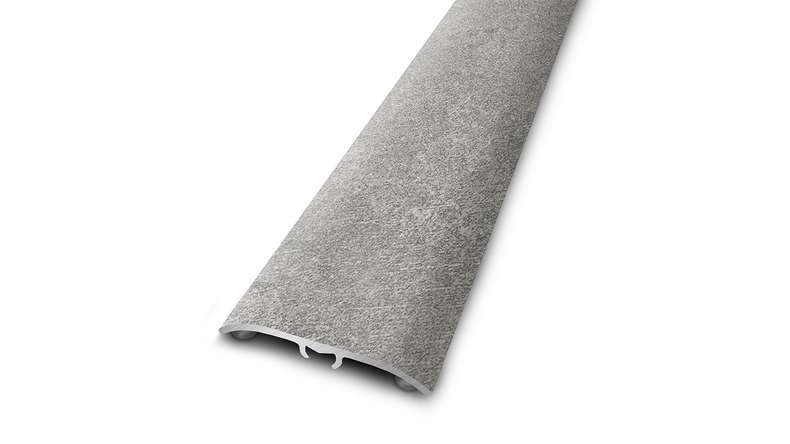 Profilo di transizione Gerflor Latina Pearl 93 x 3,7 cm