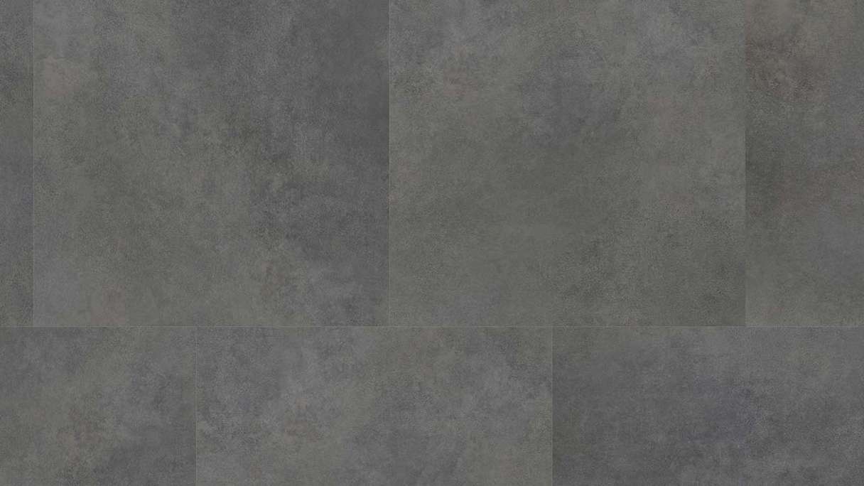 Project Floors Vinile adesivo - floors@home30 30 TR 991 (TR99130)