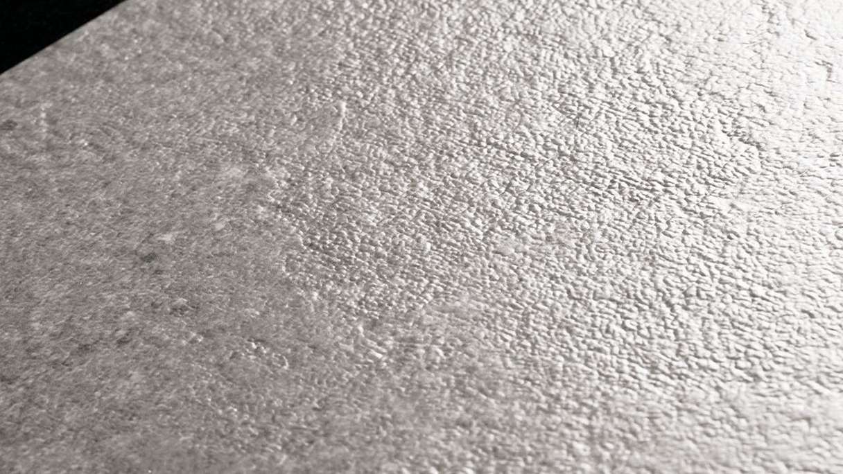 Project Floors Vinile adesivo - floors@home30 30 TR 740 (TR74030)