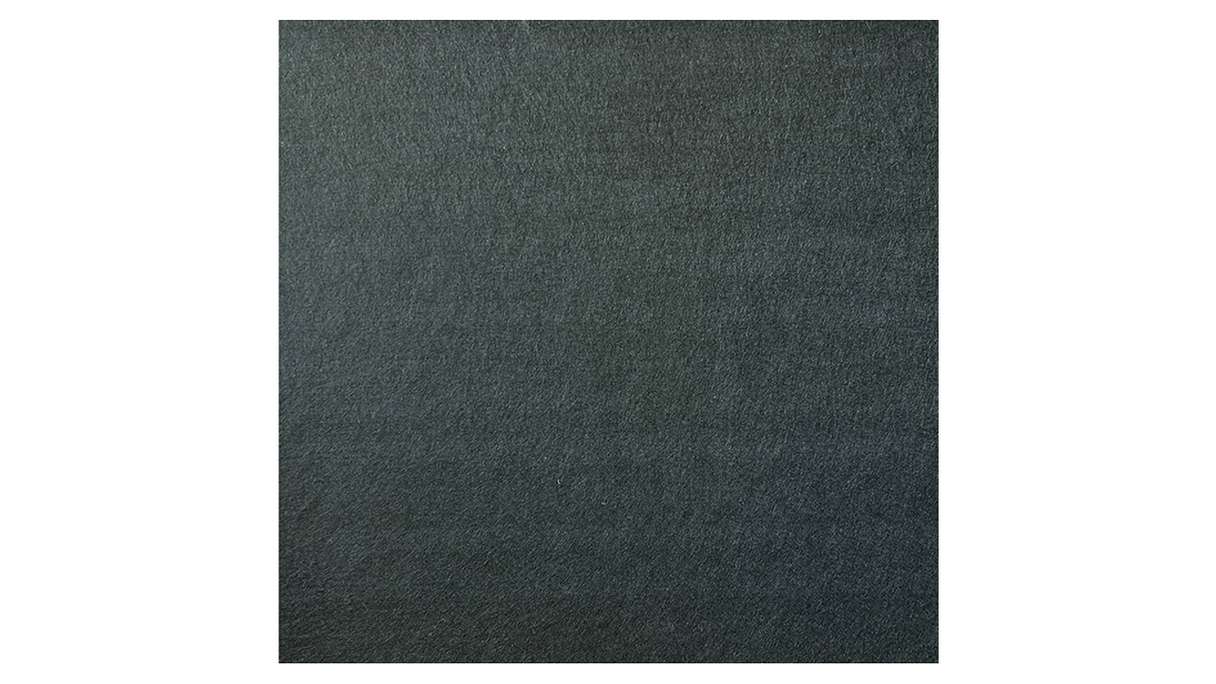 pannello in feltro acustico planeo - MixWall EcoColor Line Black Currants 52 x 52 cm (PLMW-20021A)