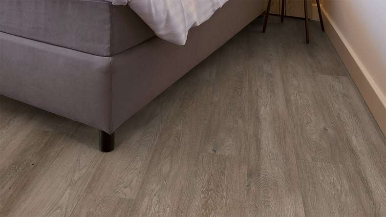 Project Floors Pavimenti organici - Collezione ECO+ ECO 1255/30 (ECO125530)