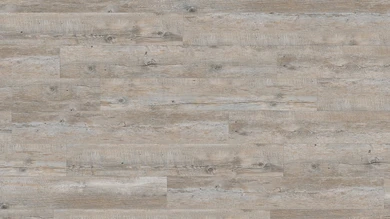 Pavimento di design Gerflor - Creation Evo 1228 Atelier | ultra opaco (37361228)