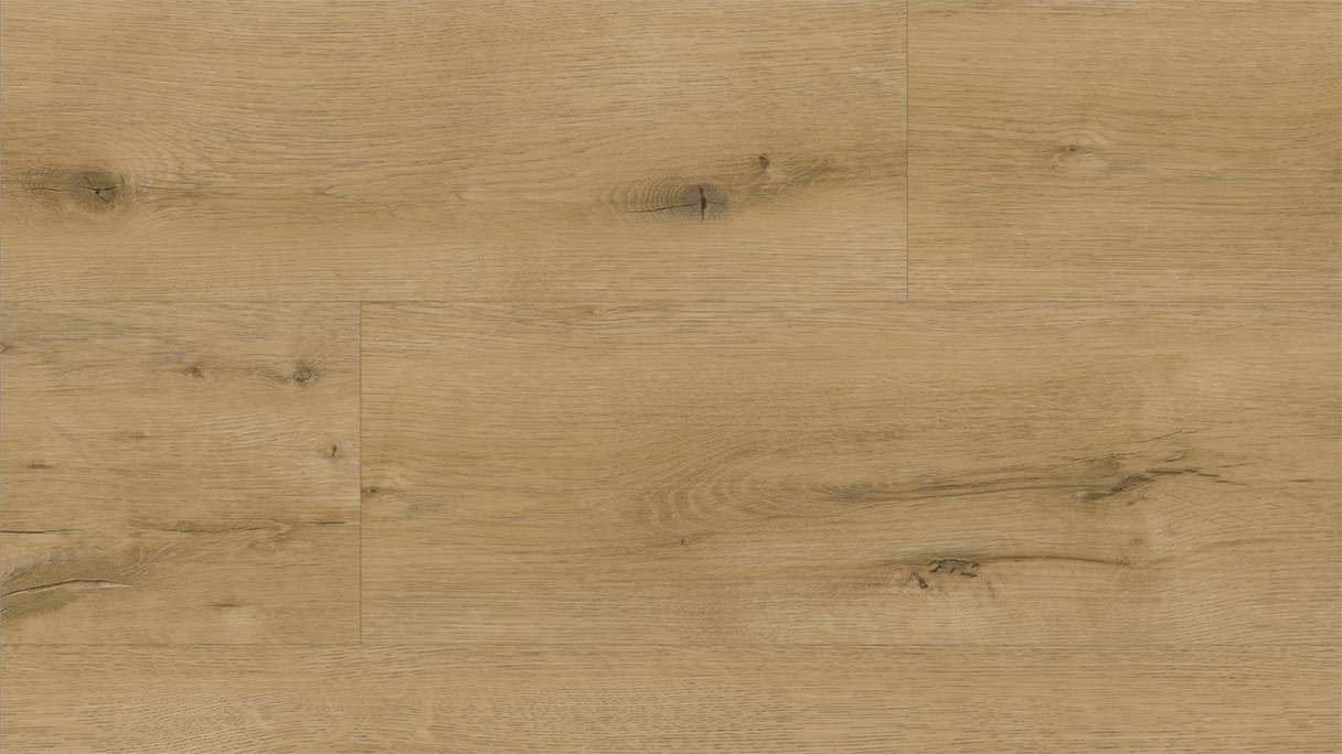 Skaben Vinile adesivo - Object rovere chiaro (SO-6208308)