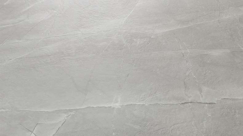 rivestimento planeo SPC - CeraRock Tile Marmo Grigio Chiaro 120 x 60 cm