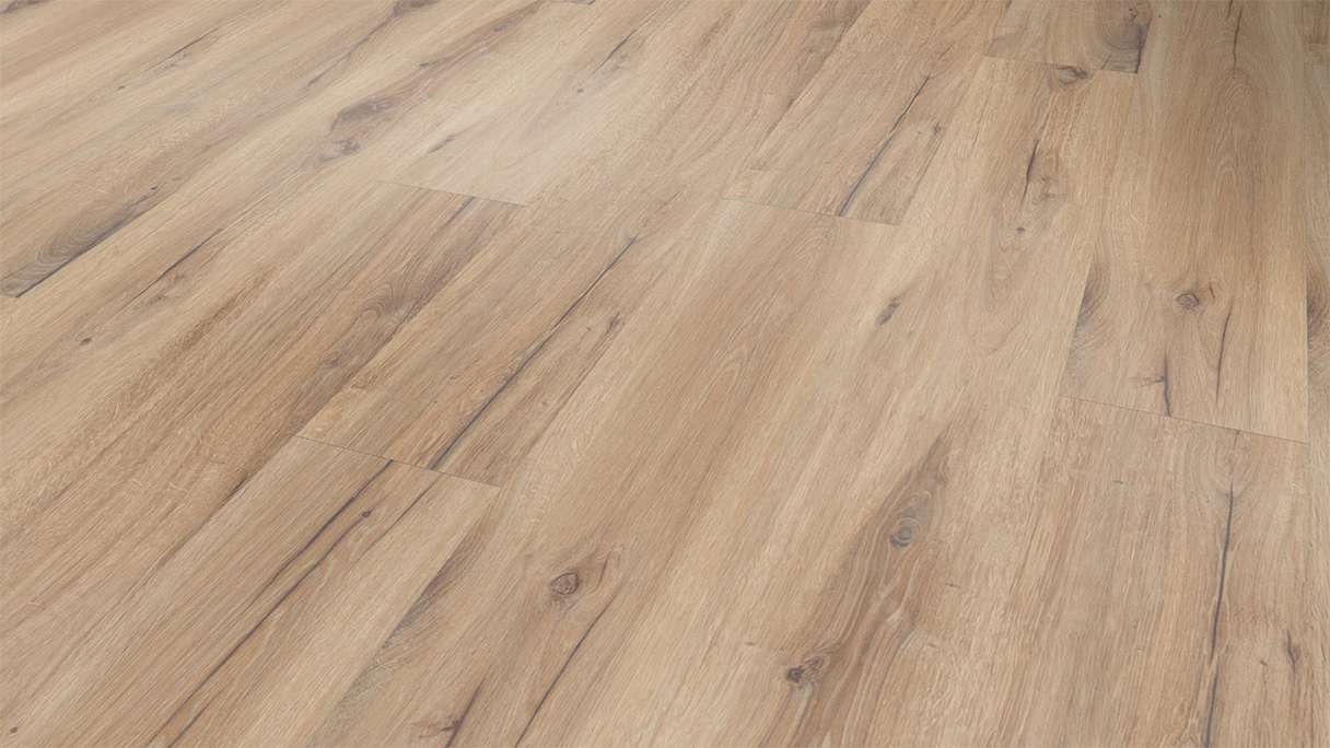 Vinile adesivo Gerflor - Virtuo 30 Glue Down Daintree honey | Aspetto autentico (39191455)